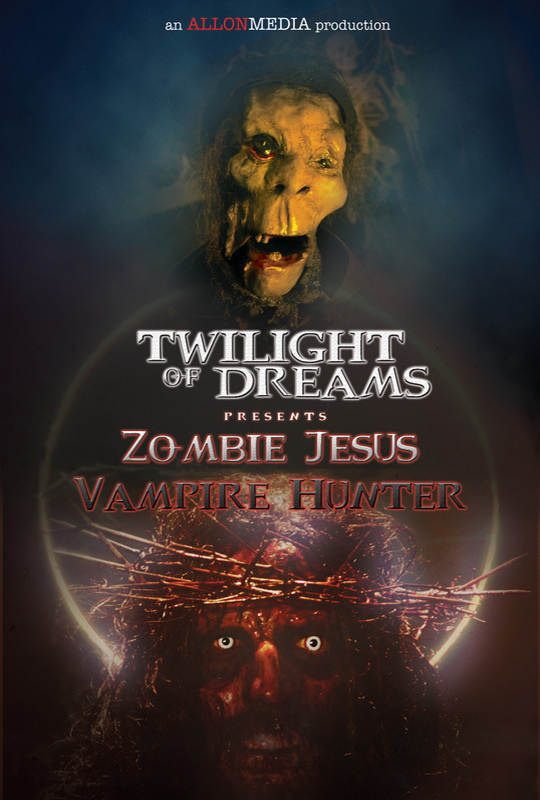 Twilight of Dreams- Ep.01-poster