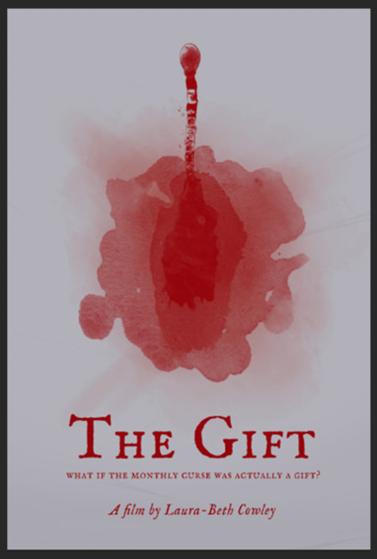 The_Gift_Poster