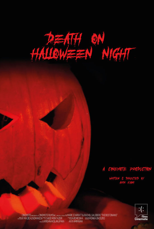 Death_on_Halloween_Night-poster